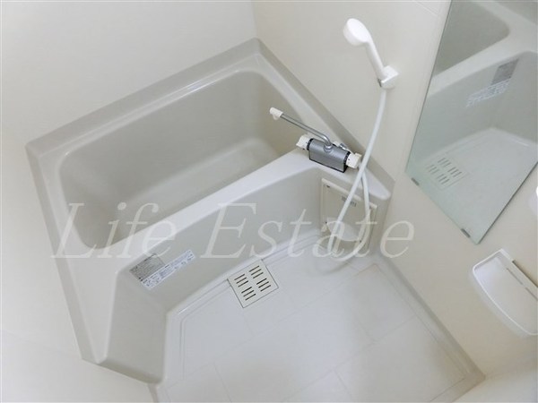 ウイングコート船場