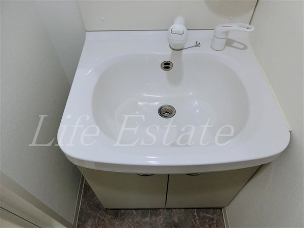 ウイングコート船場