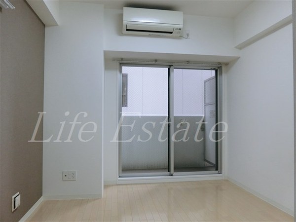 ウイングコート船場