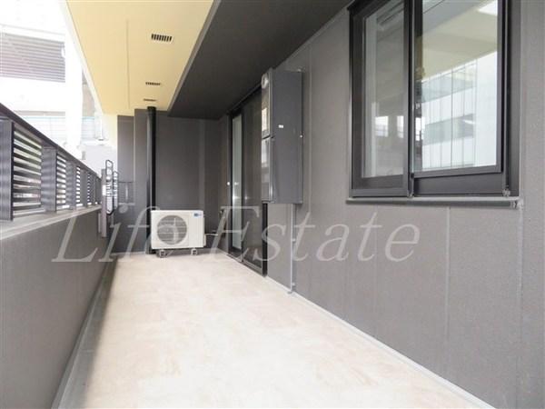 RJR堺筋本町タワー