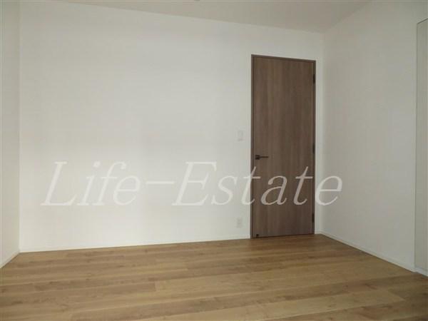 RJR堺筋本町タワー