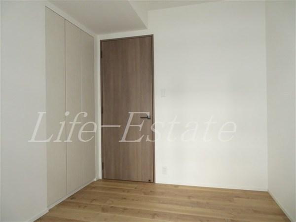 RJR堺筋本町タワー