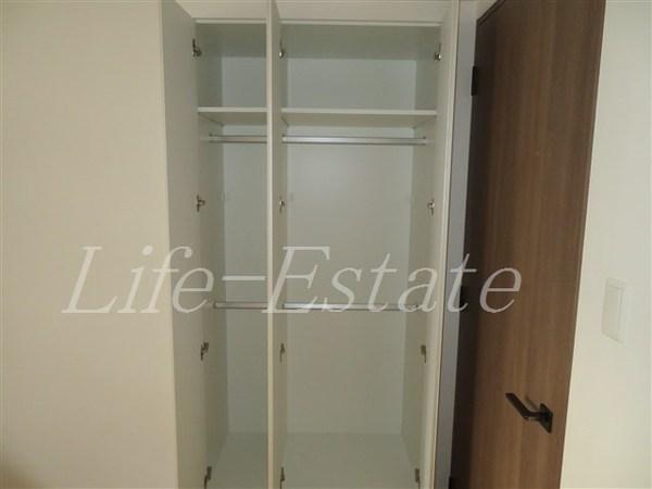 RJR堺筋本町タワー