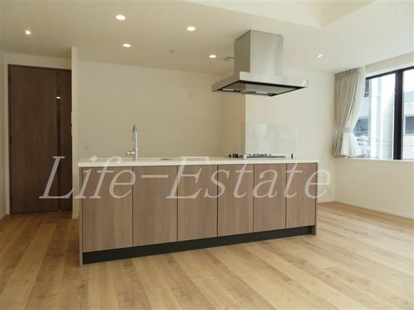 RJR堺筋本町タワー