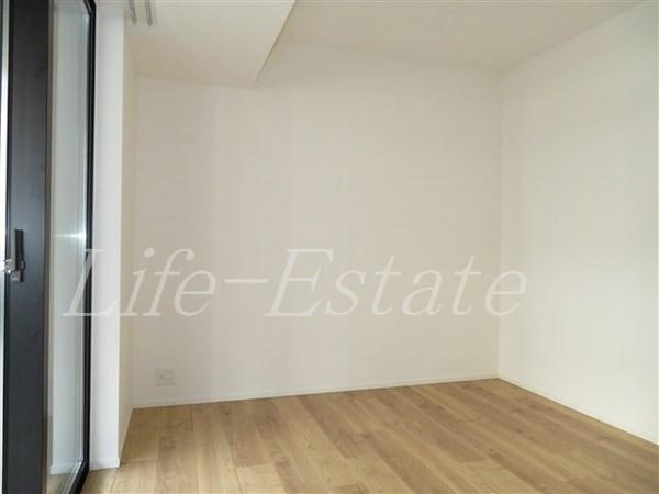 RJR堺筋本町タワー