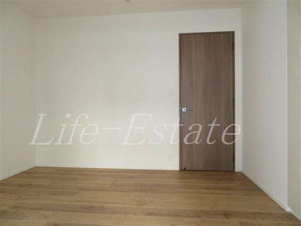 RJR堺筋本町タワー