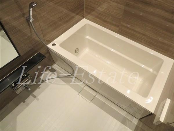 RJR堺筋本町タワー