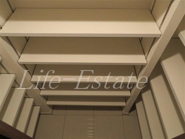 RJR堺筋本町タワー