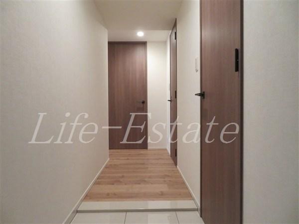 RJR堺筋本町タワー