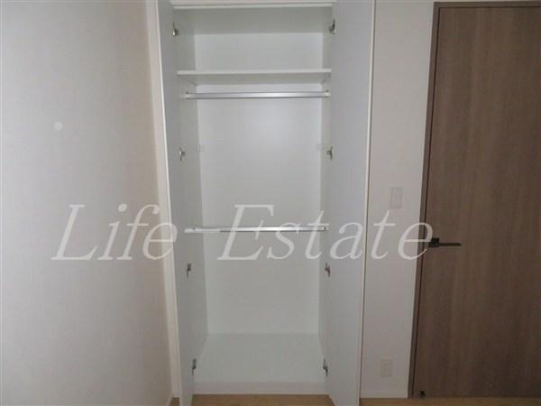 RJR堺筋本町タワー