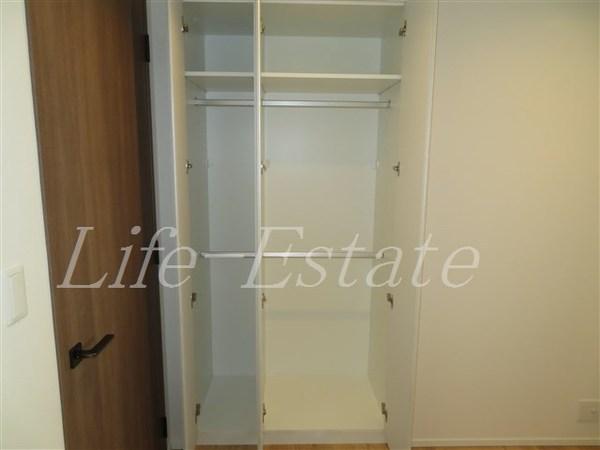 RJR堺筋本町タワー