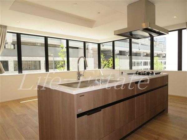 RJR堺筋本町タワー