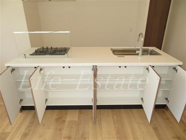 RJR堺筋本町タワー