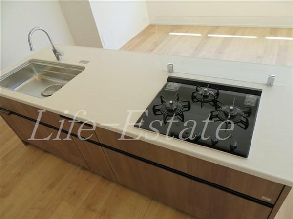 RJR堺筋本町タワー