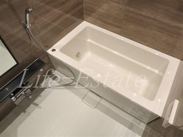 RJR堺筋本町タワー