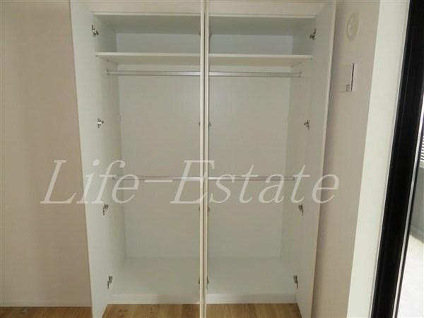 RJR堺筋本町タワー