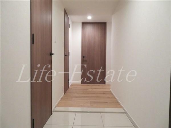 RJR堺筋本町タワー