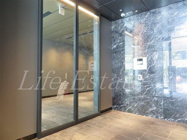 RJR堺筋本町タワー