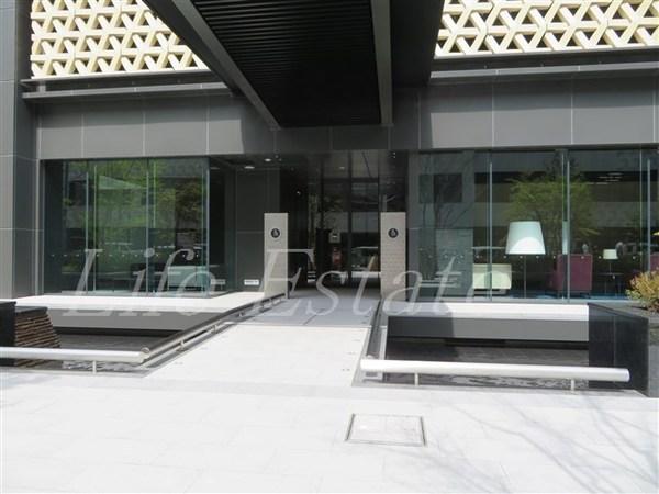 RJR堺筋本町タワー