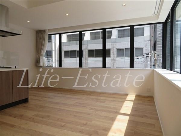 RJR堺筋本町タワー