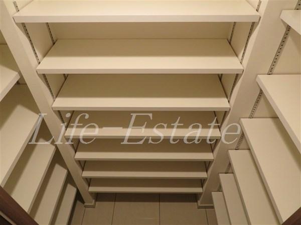 RJR堺筋本町タワー