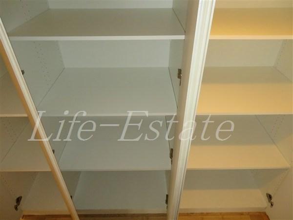 RJR堺筋本町タワー