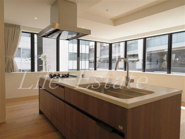 RJR堺筋本町タワー