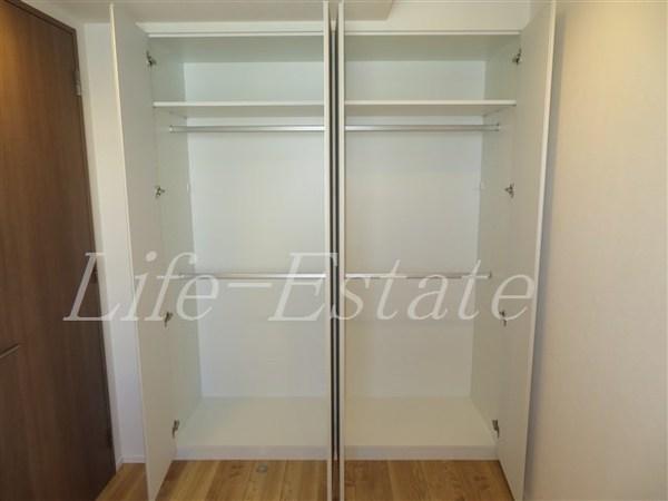 RJR堺筋本町タワー