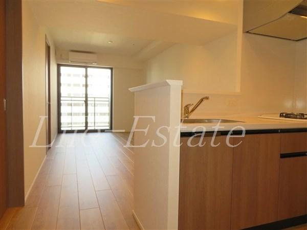 RJR堺筋本町タワー