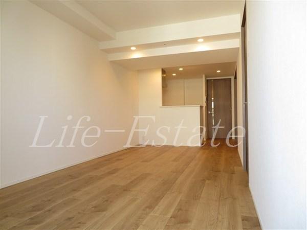 RJR堺筋本町タワー