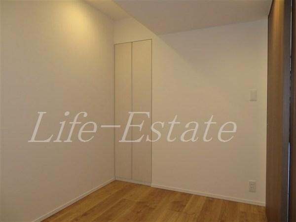 RJR堺筋本町タワー