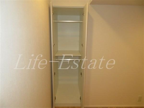 RJR堺筋本町タワー