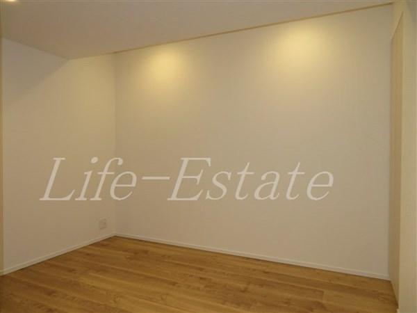 RJR堺筋本町タワー