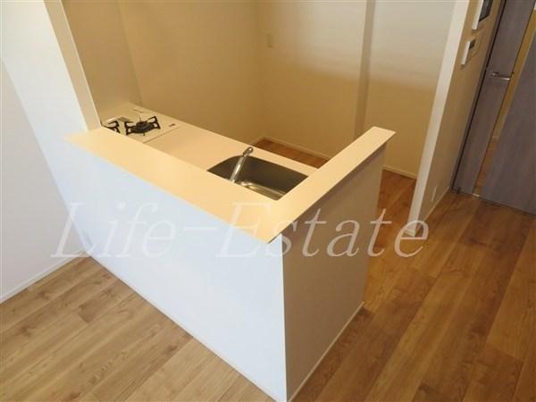 RJR堺筋本町タワー