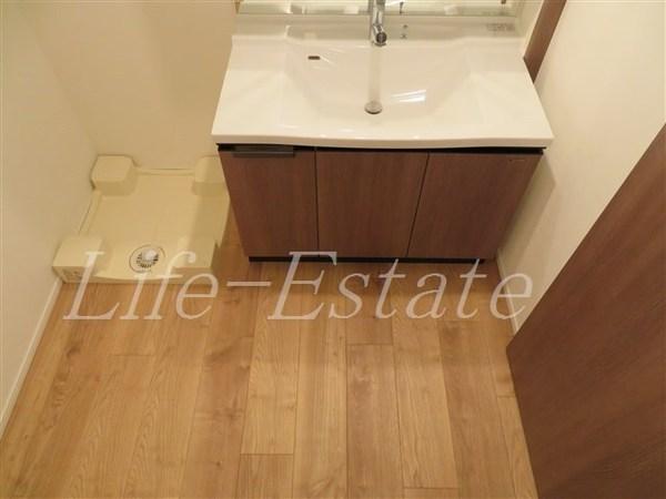 RJR堺筋本町タワー