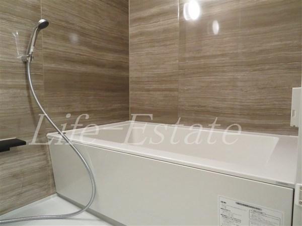 RJR堺筋本町タワー