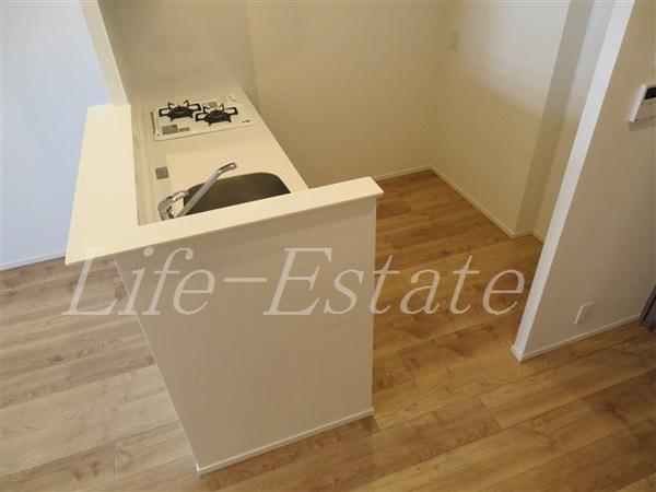 RJR堺筋本町タワー