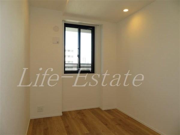 RJR堺筋本町タワー