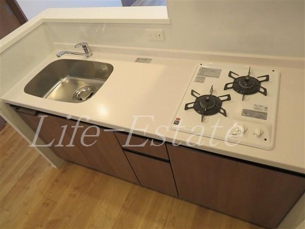 RJR堺筋本町タワー