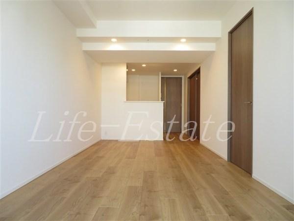 RJR堺筋本町タワー