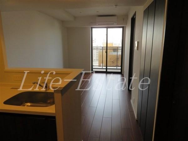 RJR堺筋本町タワー