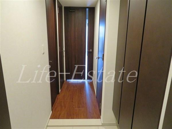 RJR堺筋本町タワー