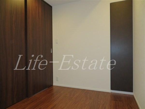 RJR堺筋本町タワー