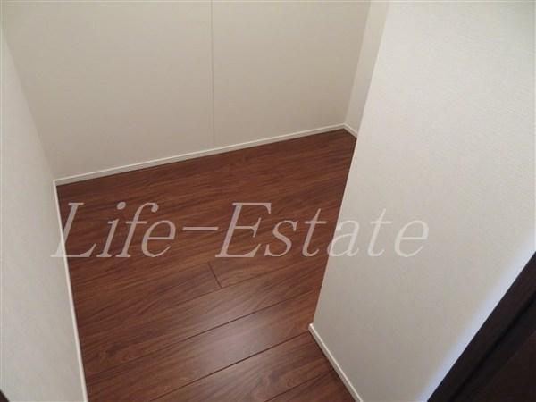 RJR堺筋本町タワー