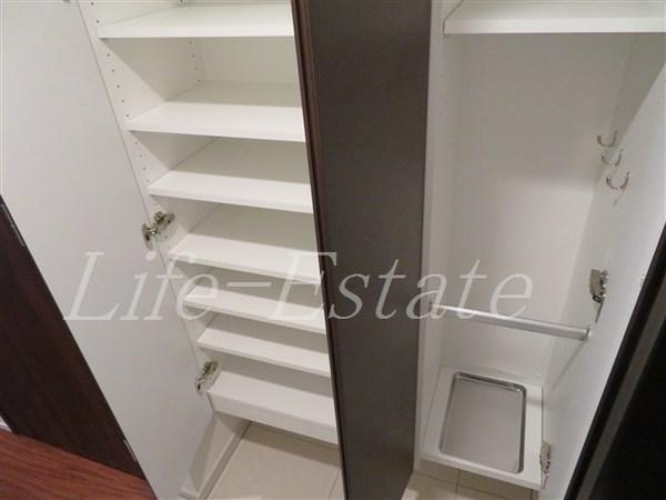 RJR堺筋本町タワー