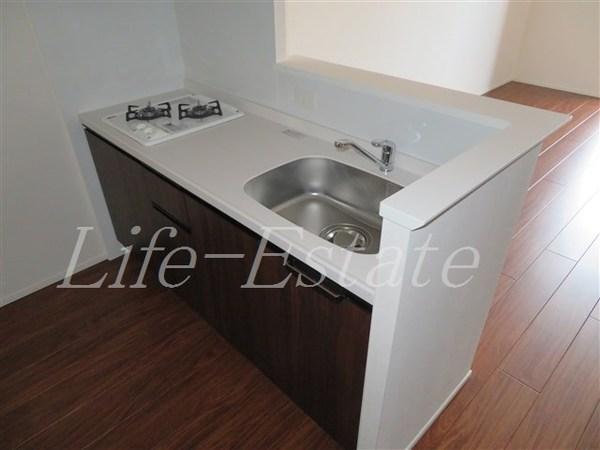 RJR堺筋本町タワー