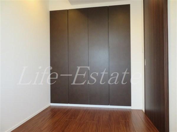 RJR堺筋本町タワー