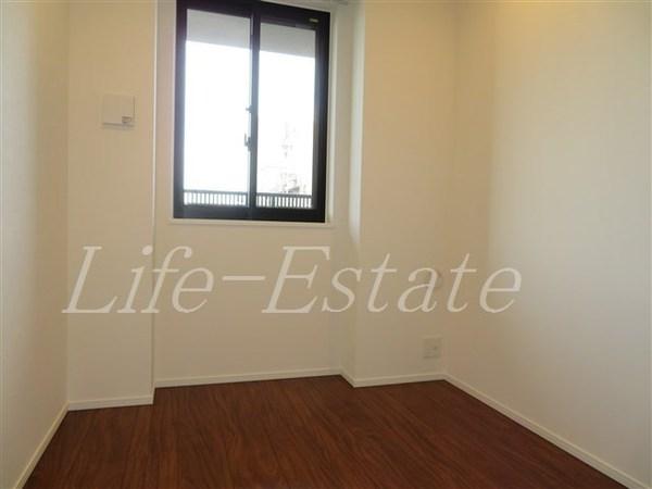 RJR堺筋本町タワー