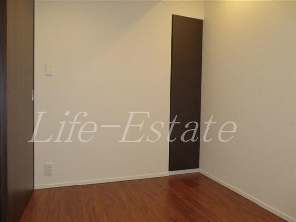 RJR堺筋本町タワー