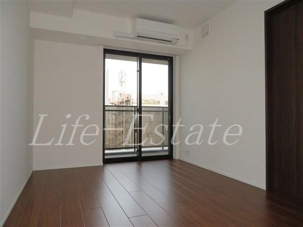 RJR堺筋本町タワー